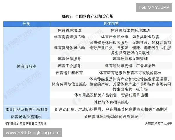 188体育平台的虚拟体育项目：新兴趋势分析