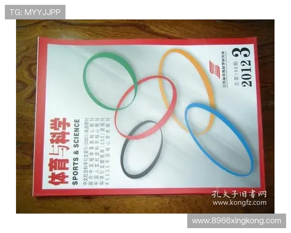 196体育官网:新手用户必知的常见问题解答