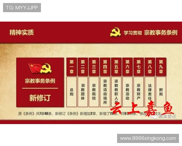 db体育官网的合法性与各国法律法规解读