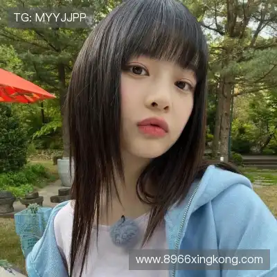 宋雨薇